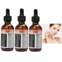 Vitamin C Facial Serum