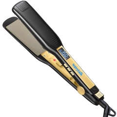 Wavytalk Hair Straightener 1.75 Inch